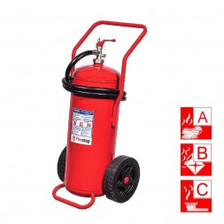 Fire extinguisher for deals sale